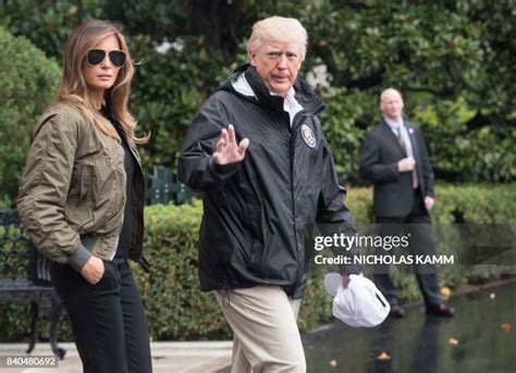 227 Melania Trump Sunglasses Stock Photos & High.